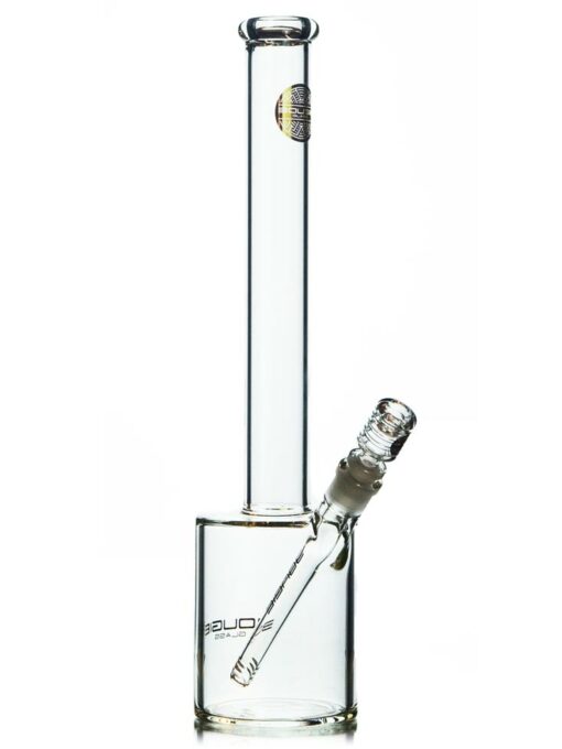 Shop Straight Can by Bougie Glass - 16 Inch in australian