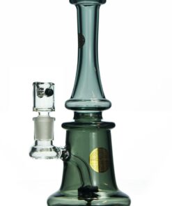 Shop Minitube Dab Rig By Bougie Glass in australian