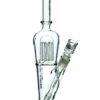 Shop Bong Vase by Bougie Glass in australian
