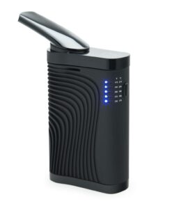 Shop Boundless CF Vaporizer in australian