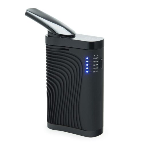 Shop Boundless CF Vaporizer in australian