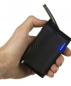 Shop Boundless CF Vaporizer in australian