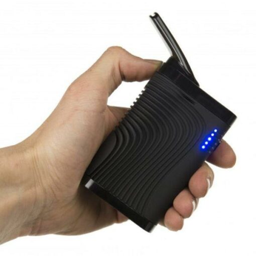 Shop Boundless CF Vaporizer in australian