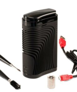 Shop Boundless CF Vaporizer in australian