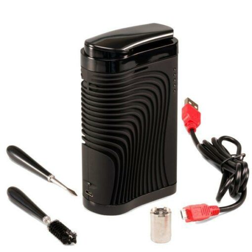 Shop Boundless CF Vaporizer in australian