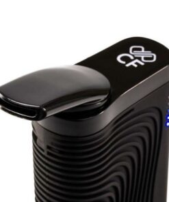 Shop Boundless CF Vaporizer in australian