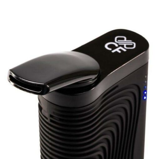 Shop Boundless CF Vaporizer in australian