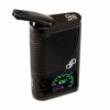 Shop Boundless CFX Vaporizer in australian