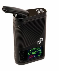 Shop Boundless CFX Vaporizer in australian