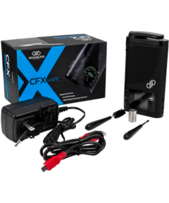 Shop Boundless CFX Vaporizer in australian