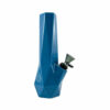 Shop BRNT Designs Ceramic Hexagon Water Pipe - Blue Sky - Limited Edition in australian