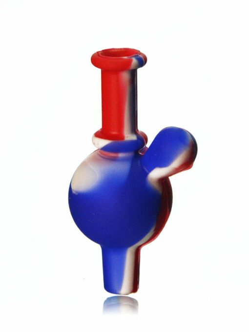 Shop Silicone Bubble Cap in australian