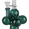 Shop Bubble Chamber Water Pipe in australian