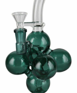 Shop Bubble Chamber Water Pipe in australian