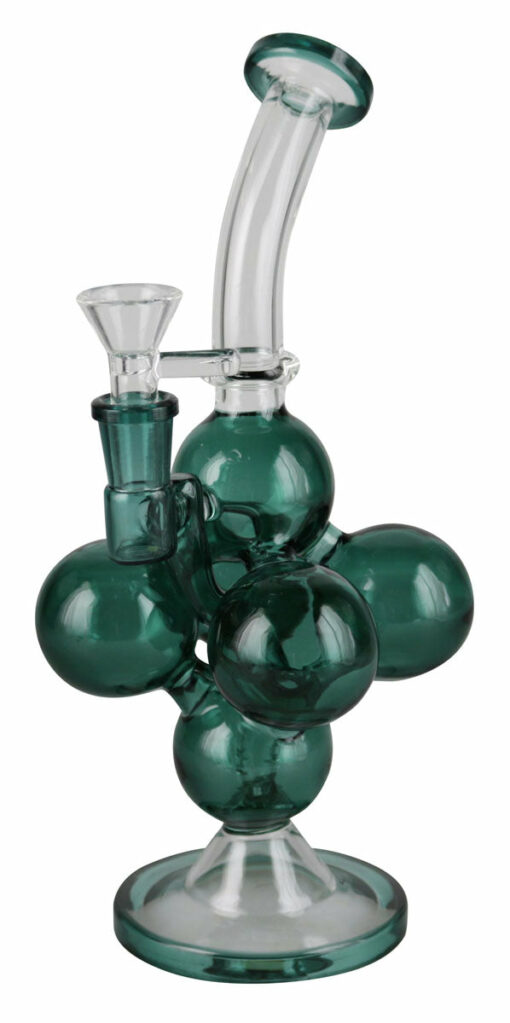 Shop Bubble Chamber Water Pipe in australian