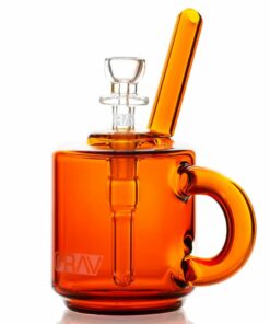 Shop Coffee Mug Pocket Bubbler in australian