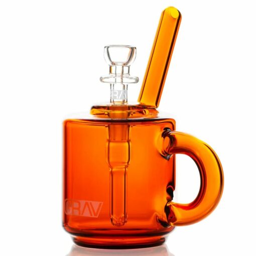 Shop Coffee Mug Pocket Bubbler in australian