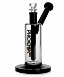 Shop Phoenix Bubbler in australian