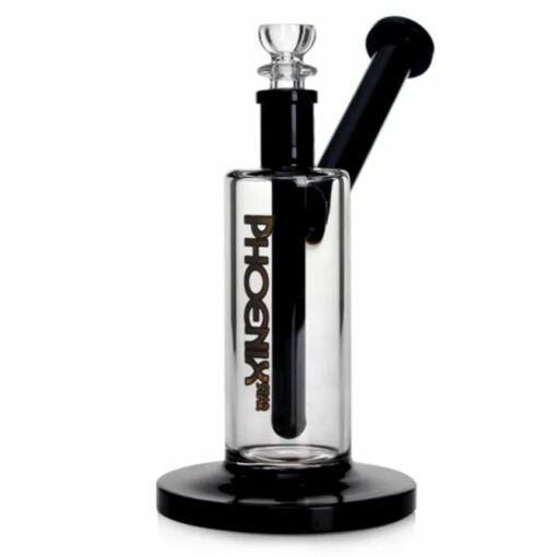 Shop Phoenix Bubbler in australian