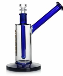 Shop Phoenix Bubbler in australian