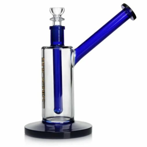 Shop Phoenix Bubbler in australian