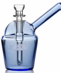 Shop Slush Cup Pocket Bubbler in australian