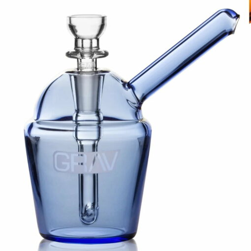 Shop Slush Cup Pocket Bubbler in australian