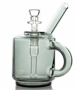 Shop Coffee Mug Pocket Bubbler in australian