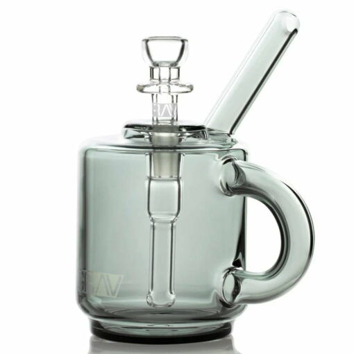 Shop Coffee Mug Pocket Bubbler in australian