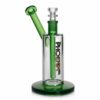 Shop Phoenix Bubbler in australian