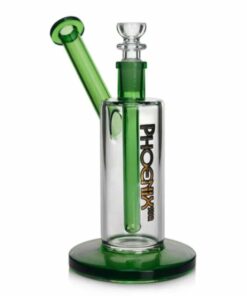 Shop Phoenix Bubbler in australian