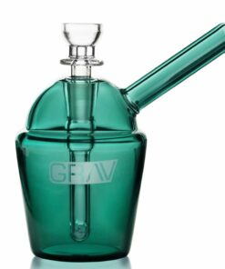 Shop Slush Cup Pocket Bubbler in australian