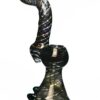 Shop Mystique Bubbler in australian