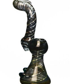 Shop Mystique Bubbler in australian