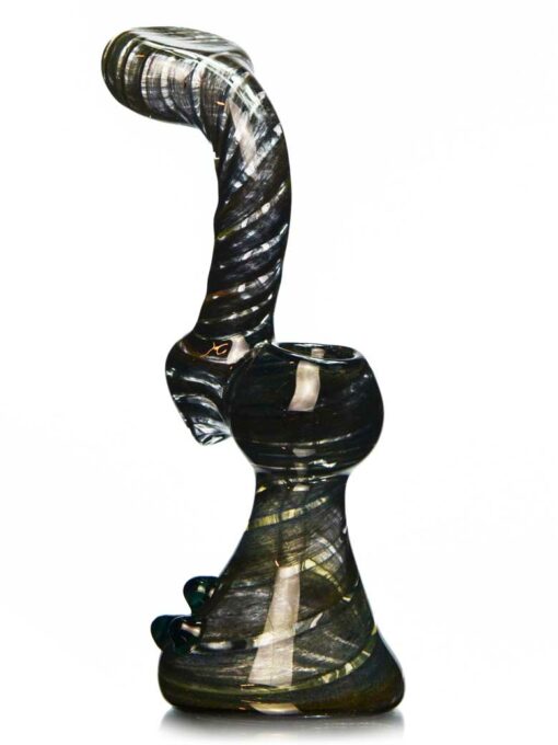 Shop Mystique Bubbler in australian