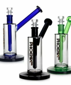 Shop Phoenix Bubbler in australian