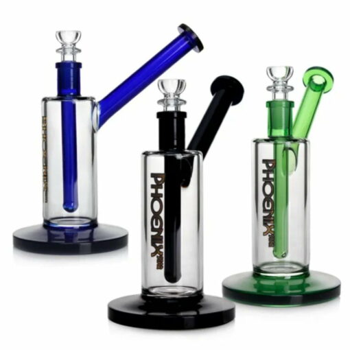 Shop Phoenix Bubbler in australian