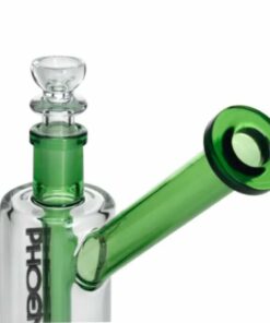 Shop Phoenix Bubbler in australian