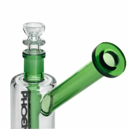 Shop Phoenix Bubbler in australian