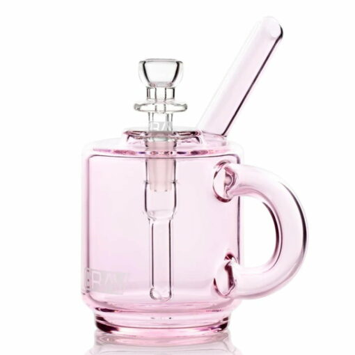 Shop Coffee Mug Pocket Bubbler in australian