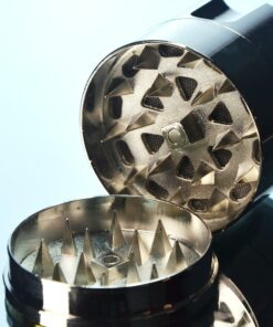 Shop Metal Bullet Grinder in australian