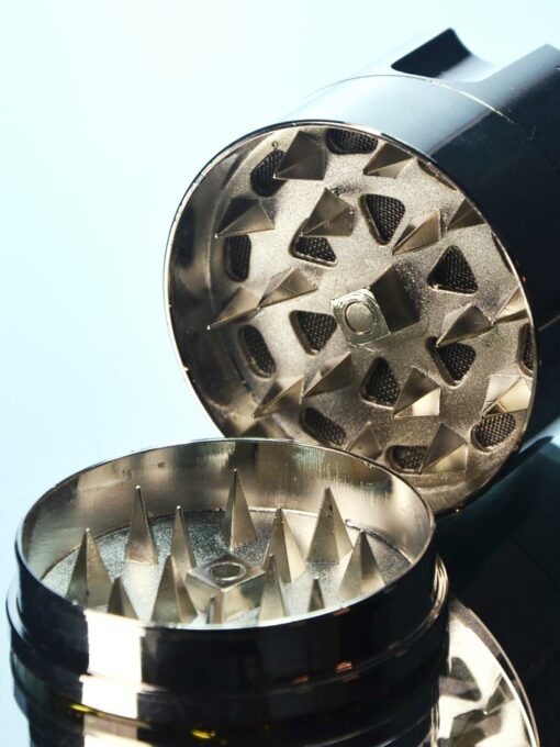Shop Metal Bullet Grinder in australian
