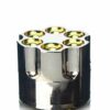 Shop Metal Bullet Grinder in australian