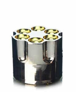 Shop Metal Bullet Grinder in australian