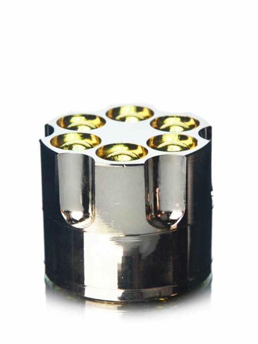 Shop Metal Bullet Grinder in australian