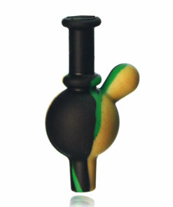 Shop Silicone Bubble Cap in australian