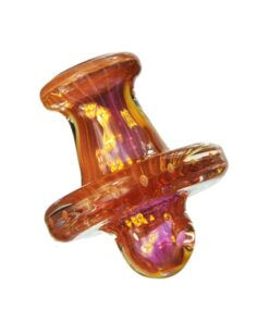 Shop Heavy Directional Carb Cap in australian