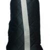 Shop Padded Bag for Mini Bongs in australian