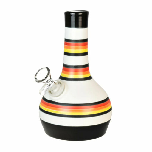 Shop Ceramic Bubble Bottom Water Pipe in australian