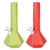 Shop Ceramic Prism Beaker Water Pipe in australian